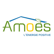 Amoès - l'énergie positive
Lien vers: https://www.amoes.com/