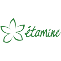 Etamine | Bureau d'études environnementales
Lien vers: https://www.etamine.coop/