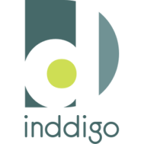 Inddigo
Lien vers: https://www.inddigo.com/