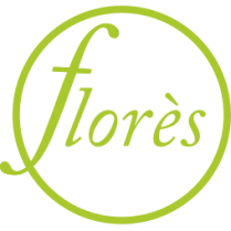 Florès AMO
Lien vers: https://flores-amo.fr/