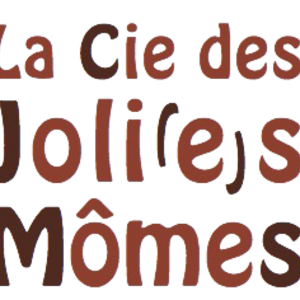 Compagnie des Joli(e)s Mômes