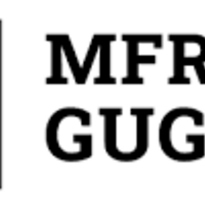 MFR -CFR de Gugnécourt