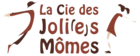compagniedesjoliesmomes_logo_jm_couleurs-removebg-preview-1-.png