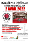 stagedekaratedoshotokan_stage-karate-02-avril-2022-picetpic.png
