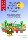 trocetdondeplantesetdegraines_troc-plantes-affiche-2-avril-2022.png