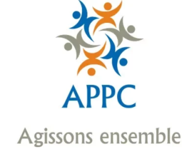 
Lien vers: https://appc-idf.com/