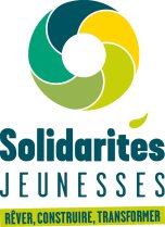 image Logo_SJ.jpg (0.1MB)
Lien vers: https://www.solidaritesjeunesses.org/