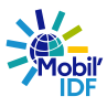 image Mobil_IDFLOGO.png (0.1MB)