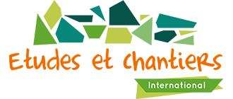 image Logo_Etudes_et_Chantiers_International.png (27.7kB)
Lien vers: https://etudesetchantiers.org/