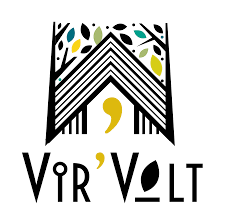 image Logo_Virvolt.png (5.6kB)
Lien vers: https://virvolt.org/