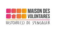 image MDV.png (27.4kB)
Lien vers: https://www.maisondesvolontaires.org/
