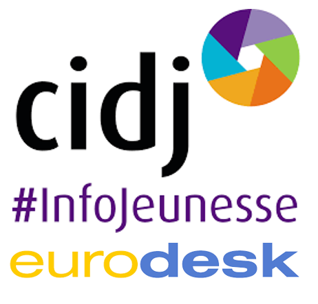 image cidj__eurodesk.png (59.3kB)
Lien vers: https://www.cidj.com/partir-a-l-etranger/eurodesk-opportunites-a-saisir-en-europe-et-un-peu-plus-loin