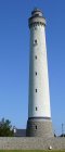 PhareDeTrezien_300px-phare_trezien_1.jpg