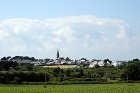 PlouarzeL_280px-plouarzel_village.jpg