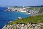 PointeDeCorsen_280px-pointe_de_corsen.jpg