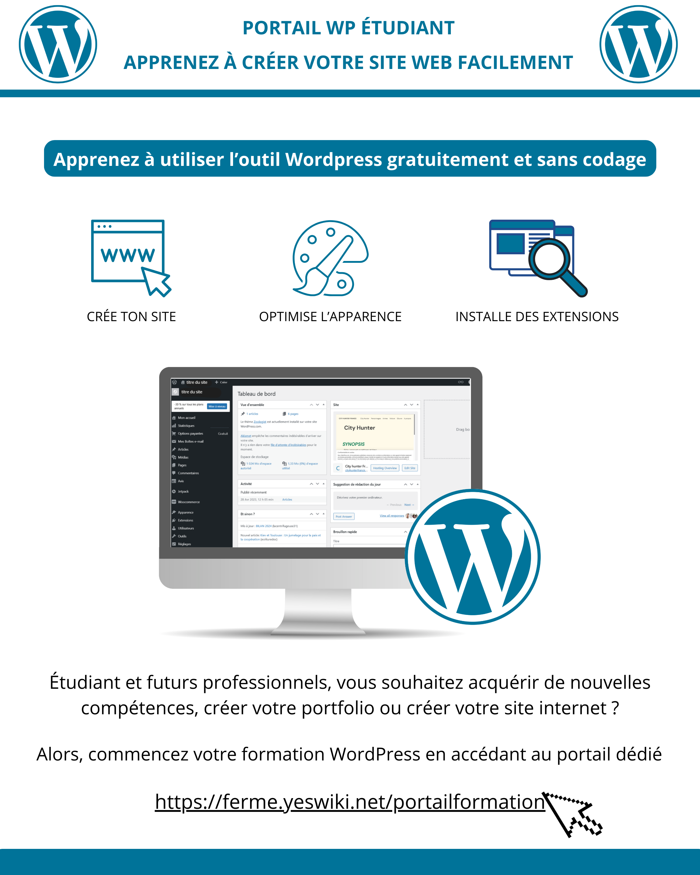 image affiche_yeswiki_wordpress.png (0.5MB)