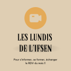 logo_lundis_ifsen_.png
