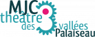 image logoMJCPalaiseau.png (3.9MB)