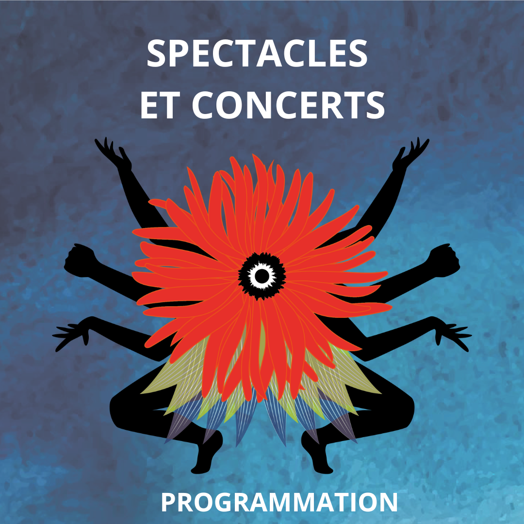 image concerts.png (0.9MB)
Lien vers: Spectacles