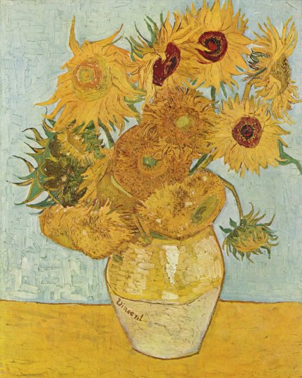 image Vincent_Willem_van_Gogh_128.jpg (0.6MB)