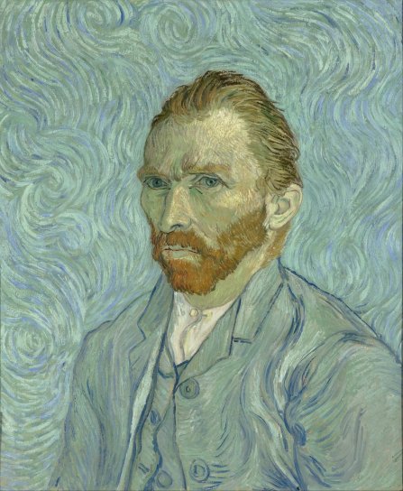 image Vincent_van_Gogh__SelfPortrait__Google_Art_Project.jpg (3.7MB)