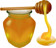 image honey4221200_640.png (0.2MB)