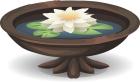 image waterlily576167_640.png (0.2MB)