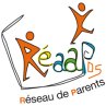 image logocouleur2x2cm.jpg (90.8kB)
Lien vers: https://ferme.yeswiki.net/reaap05/?PagePrincipale