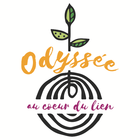 cafedesparentssurlesdivergenceseducatives_odyssee-final-ok-png.png