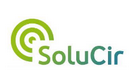 
Lien vers: https://solucir.org/