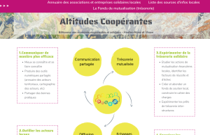 AltitudesCooperantes_capture-decran-du-2022-03-29-15-05-24.png