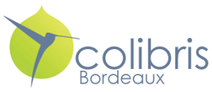 ColibrisCercleCoeurBordeaux_logo-bordeaux.png