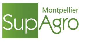 MontpellierSupagroInstiutDeFlorac_logo-montpellier-supagro-vert-web.jpg