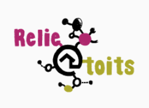 PlateformeRelieToits_logo-relie-toit.png