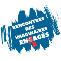 image Logo_RIE.png (62.6kB)