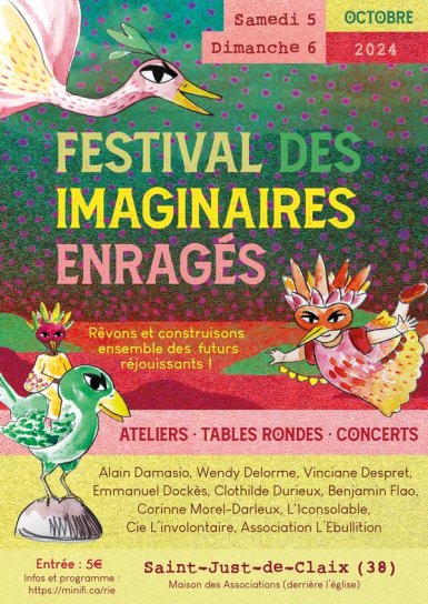 Affiche_Festival_des_imaginaires_enrages.jpeg (0.2MB)