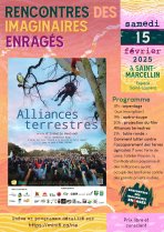 affiche-alliances-terrestres.jpeg (0.5MB)