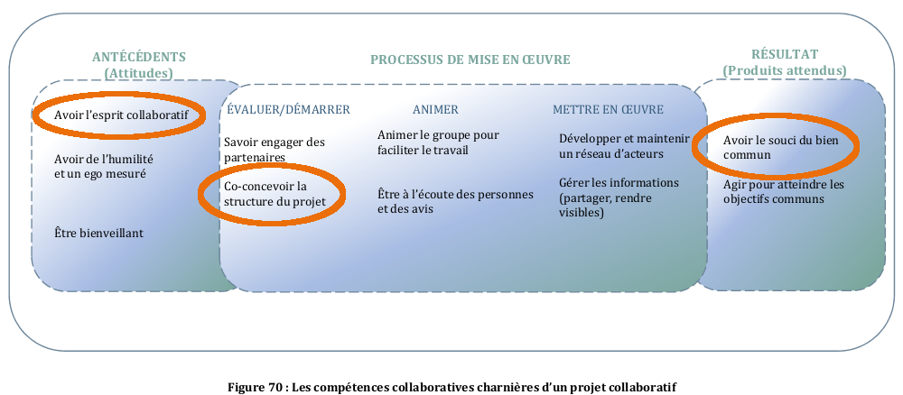 image These_E_Sanojca__Schema_des_11_competences_charnieres_et_3_competencescharnieres.png (0.1MB)
