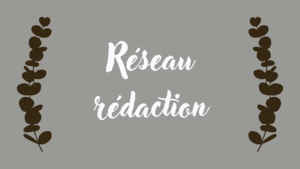 creationdureseau_réseau-rédaction-couverture-facebook-2.png