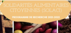 solacisolidaritesalimentairescitoyennes_solaci.png