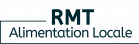 image logo_rmt_new_blue.png (45.4kB)
Lien vers: https://www.rmt-alimentation-locale.org/