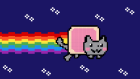image 10393nyancat.png (0.3MB)
Lien vers: https://media1.tenor.com/images/2b154e2ea759e6d132441dddf4c448aa/tenor.gif?itemid=15421569
