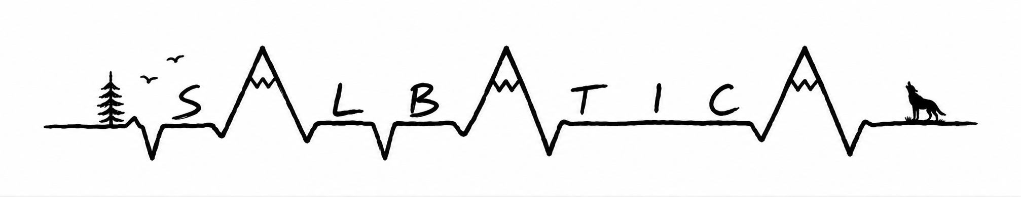 Salbatica