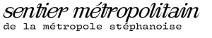 image logoSM1.png (90.0kB)
