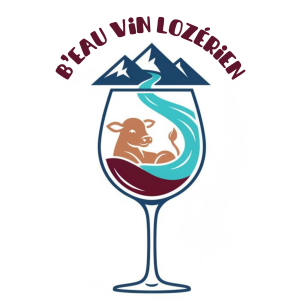 Beau_vin_lozrien.png