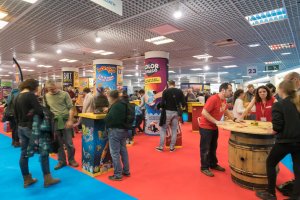 cannesfestivaljeux2018fabres286.jpg