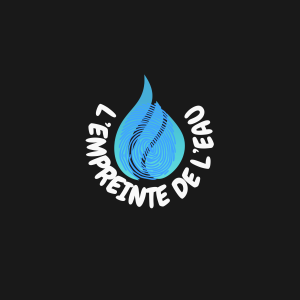 Lempreinte_de_lEau.png