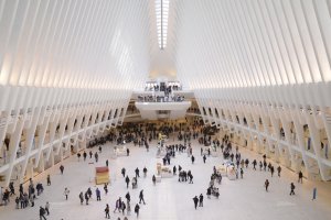 worldtradecenter5889199_1280.jpg