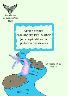 VENEZ_TESTER_MA_RIVIERE_DES_MAINS_Jeu_coopratif_sur_la_pollution_des_rivires.png