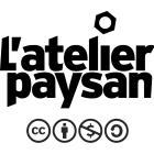 Logo_nampb__ccbyncsa.png